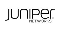 Juniper Networks coupons